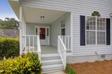 529 Beechcraft Street - Photo 2