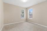 529 Beechcraft Street - Photo 20