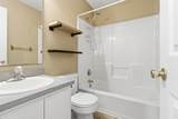 529 Beechcraft Street - Photo 21