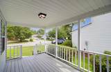 529 Beechcraft Street - Photo 23