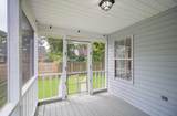 529 Beechcraft Street - Photo 24