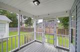 529 Beechcraft Street - Photo 25