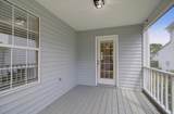 529 Beechcraft Street - Photo 26