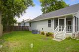 529 Beechcraft Street - Photo 27
