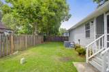 529 Beechcraft Street - Photo 28