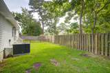 529 Beechcraft Street - Photo 29