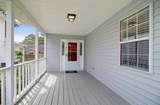 529 Beechcraft Street - Photo 3