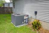 529 Beechcraft Street - Photo 30