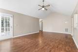 529 Beechcraft Street - Photo 5