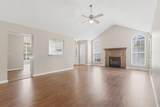 529 Beechcraft Street - Photo 6