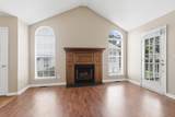 529 Beechcraft Street - Photo 7