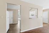529 Beechcraft Street - Photo 8