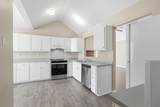 529 Beechcraft Street - Photo 9