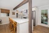 336 Cabell Street - Photo 10