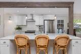 336 Cabell Street - Photo 11