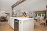 336 Cabell Street - Photo 12
