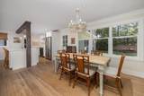 336 Cabell Street - Photo 13