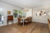 336 Cabell Street - Photo 14