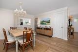 336 Cabell Street - Photo 15