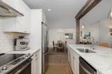 336 Cabell Street - Photo 16