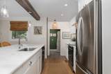 336 Cabell Street - Photo 17