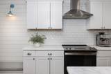 336 Cabell Street - Photo 18