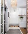 336 Cabell Street - Photo 19