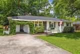 336 Cabell Street - Photo 2