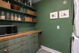 336 Cabell Street - Photo 20