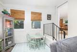 336 Cabell Street - Photo 21