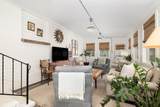 336 Cabell Street - Photo 22