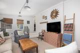 336 Cabell Street - Photo 23
