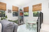336 Cabell Street - Photo 24
