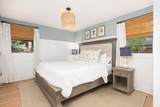 336 Cabell Street - Photo 25