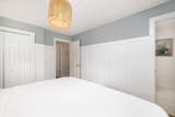 336 Cabell Street - Photo 26