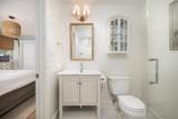 336 Cabell Street - Photo 27