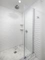 336 Cabell Street - Photo 28