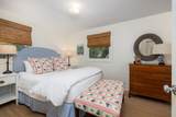 336 Cabell Street - Photo 29