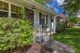 336 Cabell Street - Photo 3