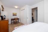 336 Cabell Street - Photo 30
