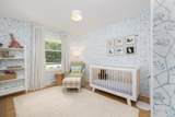336 Cabell Street - Photo 32