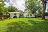 336 Cabell Street - Photo 33