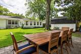 336 Cabell Street - Photo 34