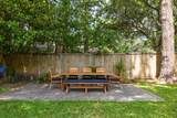 336 Cabell Street - Photo 35