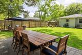 336 Cabell Street - Photo 36