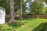 336 Cabell Street - Photo 38