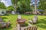 336 Cabell Street - Photo 39