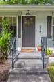 336 Cabell Street - Photo 4