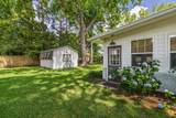 336 Cabell Street - Photo 40