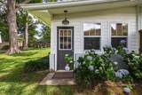 336 Cabell Street - Photo 41
